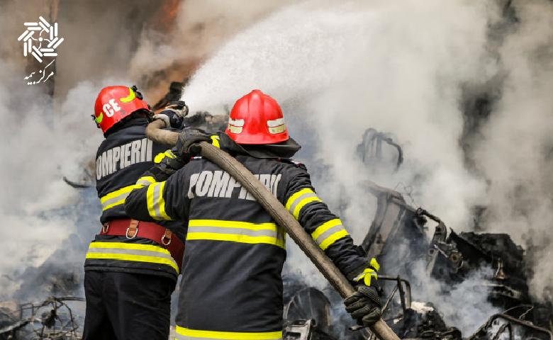 بیمه مرهوناتی چیست؟